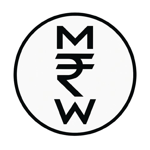 MoneyWiza₹d